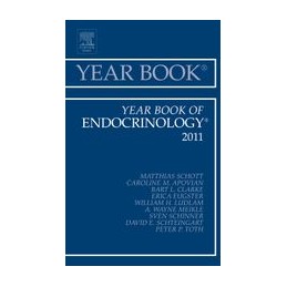 Year Book of Endocrinology 2011