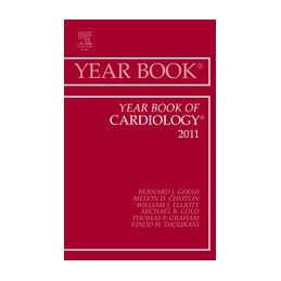 Year Book of Cardiology 2011