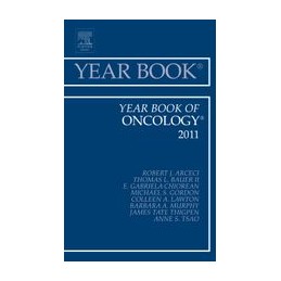 Year Book of Oncology 2011