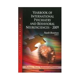 Yearbook Of International...