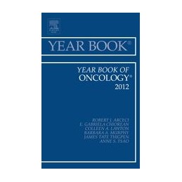 Year Book of Oncology 2012