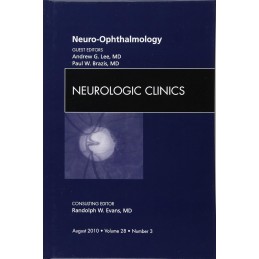 Neuro-ophthalmology, An...