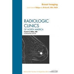 Breast Imaging, An Issue of...