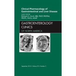 Clinical Pharmacology of...