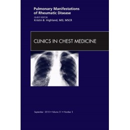 Pulmonary Manifestations of...