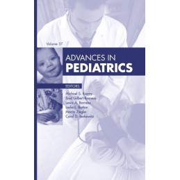 Advances in Pediatrics, 2010