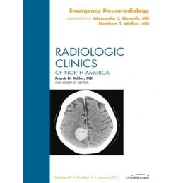 Emergency Neuroradiology,...