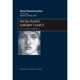 Nasal Reconstruction, An...