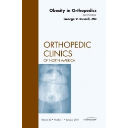 Obesity in Orthopedics, An...