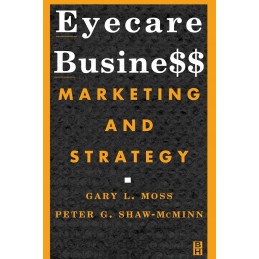 Eyecare Business