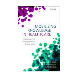 Mobilizing Knowledge in...