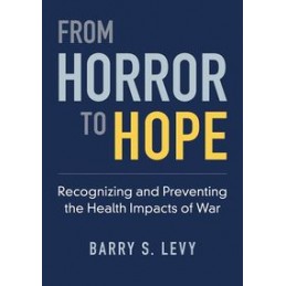 From Horror to Hope