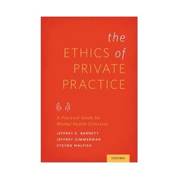 The Ethics of Private Practice