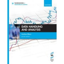 Data Handling and Analysis