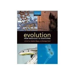 Evolution
