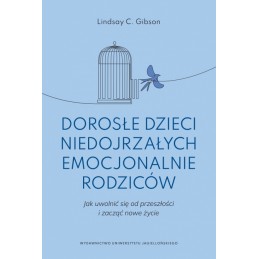 Dorosłe dzieci...