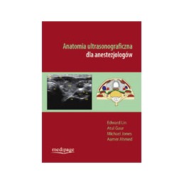 Anatomia ultrasonograficzna...