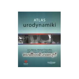 Atlas urodynamiki