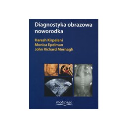 Diagnostyka obrazowa...