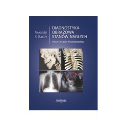 Diagnostyka obrazowa stanów...