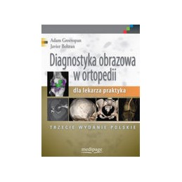 Diagnostyka obrazowa w...