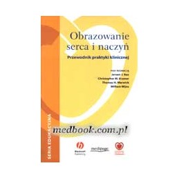 Obrazowanie serca i naczyń