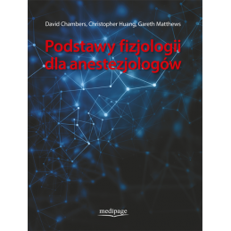 Podstawy fizjologii dla anestezjologów