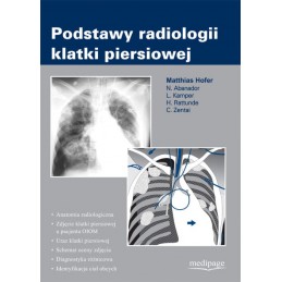 Podstawy radiologii klatki...