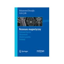 Rezonans magnetyczny:...