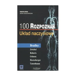 100 rozpoznań - układ...