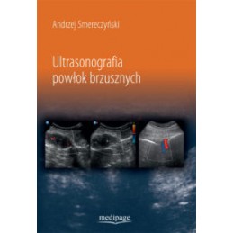 Ultrasonografia powłok...