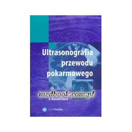 Ultrasonografia przewodu...