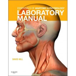 Essentials of Anatomy and...