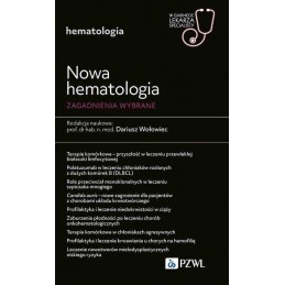 Nowa Hematologia -...