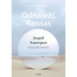 Odnaleźć Kansas