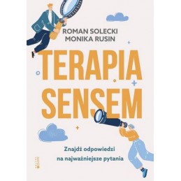 Terapia sensem