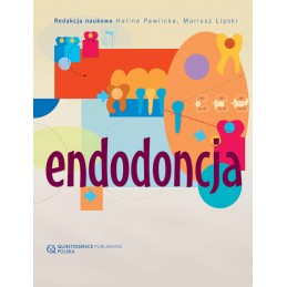 Endodoncja