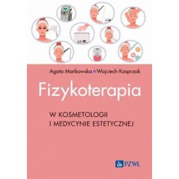 Fizykoterapia w...