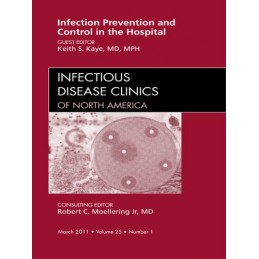 Infection Prevention and...