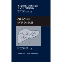 Diagnostic Challenges in...