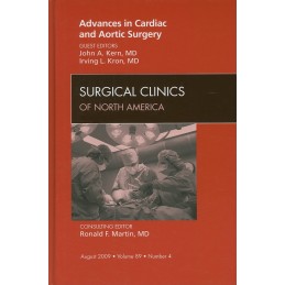 Advances in Cardiac and...