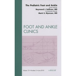 The Pediatric Foot and...