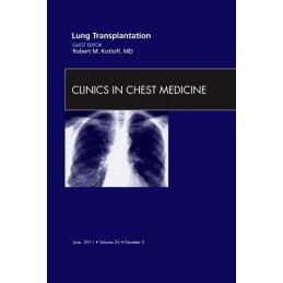 Lung Transplantation, An...