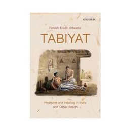 Tabiyat