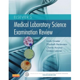 Elsevier's Medical...