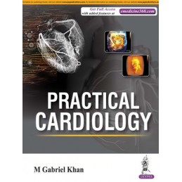 Practical Cardiology