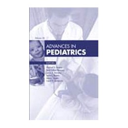 Advances in Pediatrics, 2011