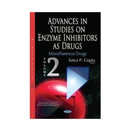 Advances in Studies on...