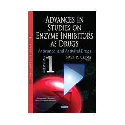 Advances in Studies on...