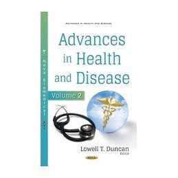 Advances in Health &...